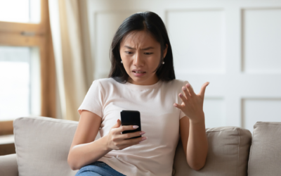 How to Help Your Anger Issues