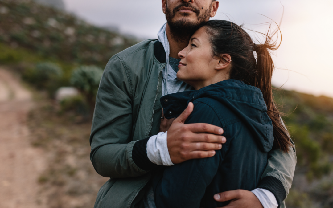 How a Relationship Counselor Can Help Strengthen Your Connection