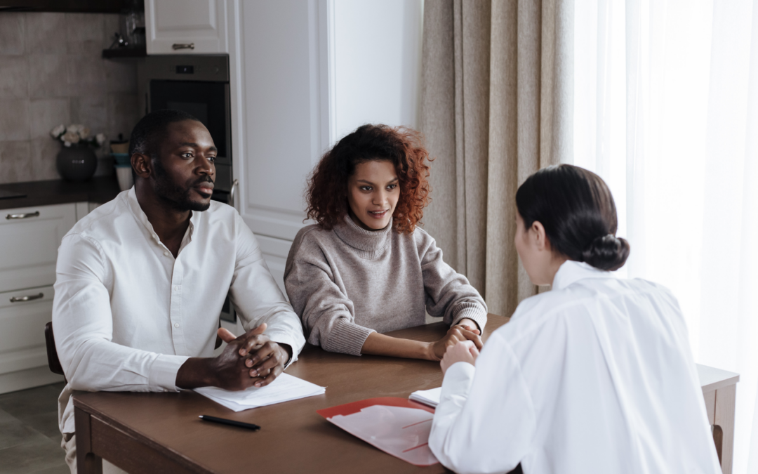 Is Couples Therapy Covered by Insurance? What You Need to Know Before Your First Session