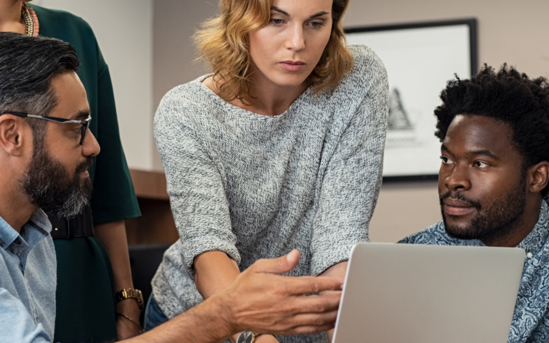 mental health in the workplace