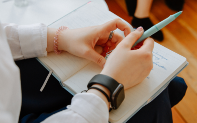 Signs of Anger Issues: When To Get Professional Help?