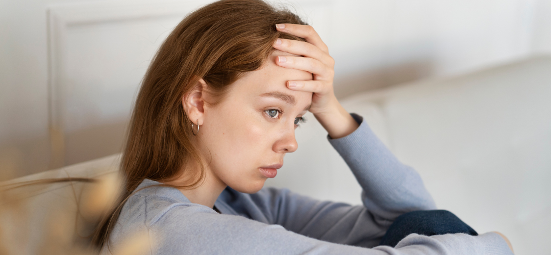 Unemployment and Mental Health in the Current Job and Economic Climate