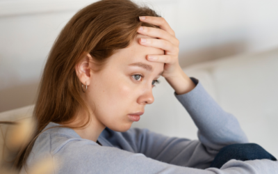 Unemployment and Mental Health in the Current Job and Economic Climate