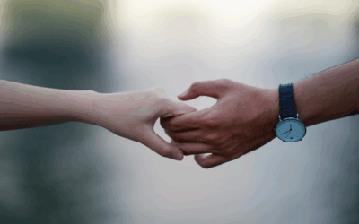 10 Signs of Trauma Bonding: How to Recognize and Break Free