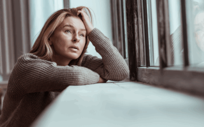 Understanding Self-Destructive Behavior: Causes, Examples, and Healing