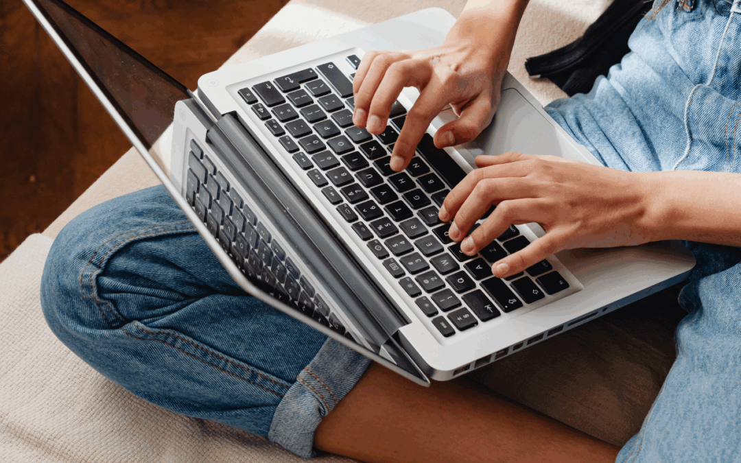 Digital Boundaries: Protecting Your Peace in a Hyperconnected World