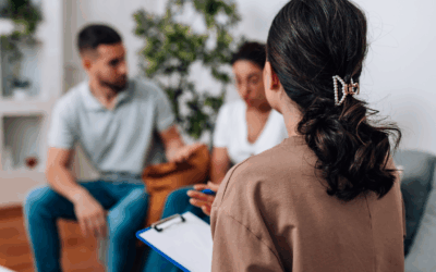 What Is Mental Load? Understanding Invisible Labor in Relationships