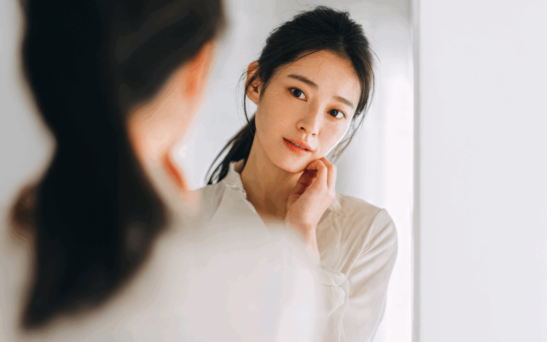 Low Self-Esteem and Mental Health: How to Break the Cycle