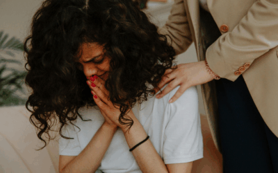 Healing After Emotional Neglect in Childhood