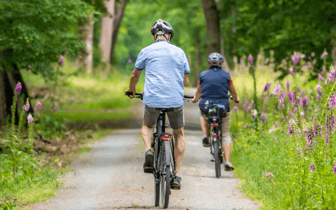 How Climate Anxiety Impacts Daily Life
