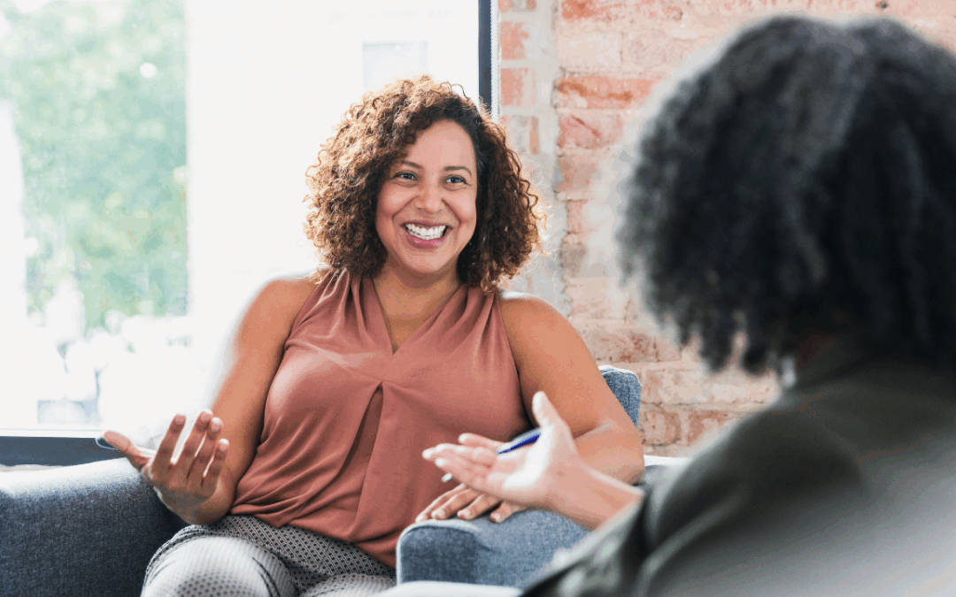 daily mental health check in