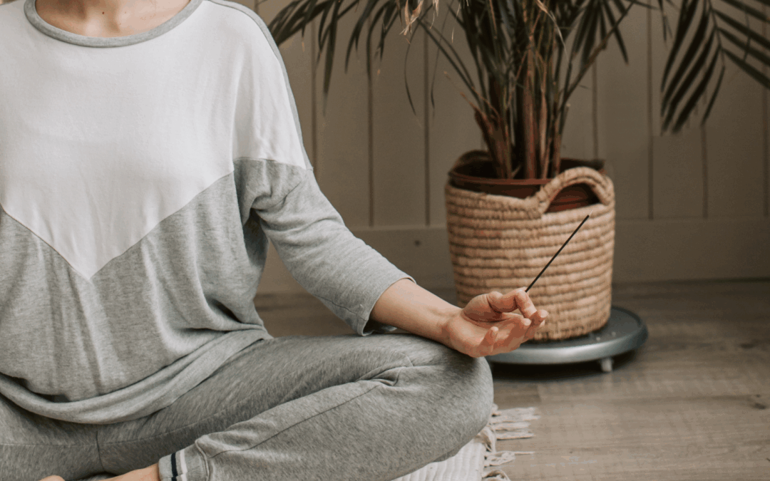 Protected: What Are The Benefits of Mindfulness Meditation?