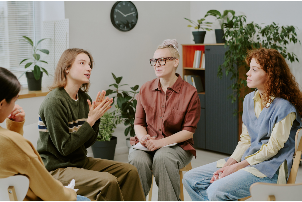 Should You Trust a Student Counselor with Your Teen’s Mental Health? What Parents Need to Know