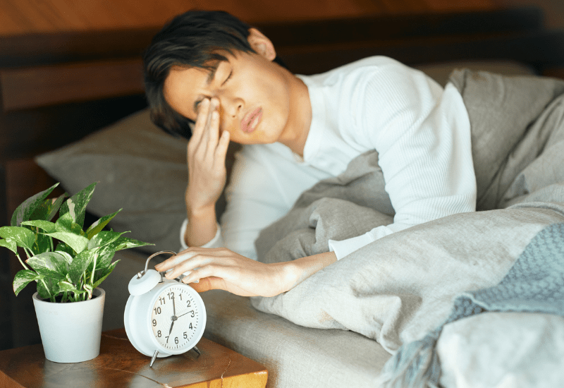 How Weather Impacts Mood: Understanding ‘Winter Brains’ and Cognitive Fog