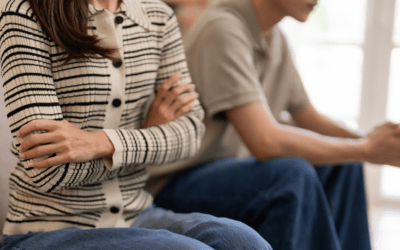 Avoiding Conflict Is Costing You More Than You Think