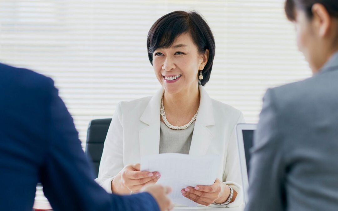 Why Am I Burned Out and Anxious from Work — and What Actually Helps?