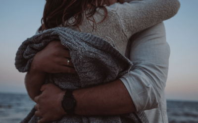 What Relationship Patterns Keep Couples Stuck?
