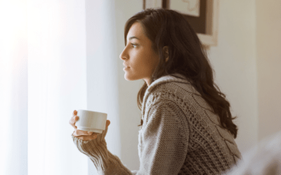 How Do You Know If You Need Therapy, Even If Your Life Looks Fine on Paper?