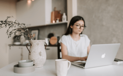 What Is Emotional Perfectionism, and How Is It Different From Regular Perfectionism?
