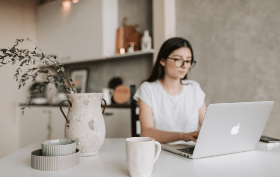 Perfectionism And Anxiety